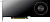 ���������� NVIDIA Quadro RTX PRO 6000 Blackwell Max-Q 96Gb, GDDR7 with ECC, Ret (900-5G153-2500-000)