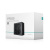 Блок питания Deepcool 650Вт R-PF650D-HA0B-EU PF650 650w, 80 Plus Блок питания Deepcool 650Вт R-PF650D-HA0B-EU PF650 650w, 80 Plus