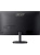 Монитор 23.8" Acer Nitro KG240YW3biip Black (IPS, 1920x1080, 240Hz, 0.5 ms, 178°/178°, 250 cd/m, 1000:1, +2xHDMI 2.0, +DisplayPort 1.4 (AC ext)) (UM.QX0CD.301) Монитор 23.8" Acer Nitro KG240YW3biip Black (IPS, 1920x1080, 240Hz, 0.5 ms, 178°/178°, 250 cd/m, 1000:1, +2xHDMI 2.0, +DisplayPort 1.4 (AC ext)) (UM.QX0CD.301)