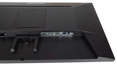 ������� Iiyama 27" ProLite XU2793HSU-B7 FHD IPS LED ������