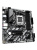 Материнская плата GIGABYTE B650M D3HP 1.3 AMD B650 SAM5 MATX Материнская плата GIGABYTE B650M D3HP 1.3 AMD B650 SAM5 MATX