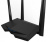 ������������ ������������� Tenda AC6 802.11a� 1167Mbps 5 ��� 2.4 ��� 3xLAN ������ 