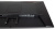 Монитор Iiyama 27" ProLite XU2793HSU-B7 FHD IPS LED черный Монитор Iiyama 27" ProLite XU2793HSU-B7 FHD IPS LED черный