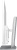 Моноблок MSI Modern AM272P 1M-677XRU 27" Full HD Core 3 100U (1.2) 8Gb SSD512Gb Graphics без ОС GbitEth WiFi BT 120W клавиатура мышь Cam белый Моноблок MSI Modern AM272P 1M-677XRU 27" Full HD Core 3 100U (1.2) 8Gb SSD512Gb Graphics без ОС GbitEth WiFi BT 120W клавиатура мышь Cam белый