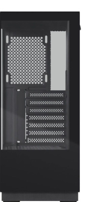 ������ Defender HyperHub Black 25131