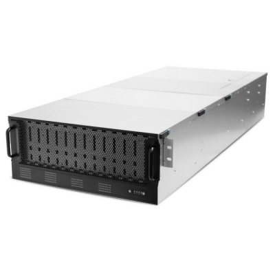 ������ J4108-01-35X_XJ1-41081-02