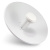 Направленная точка доступа UBIQUITI PBE-2AC-400-EU Направленная точка доступа UBIQUITI PBE-2AC-400-EU