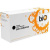 �����-�������� Bion BCR-106R04348 106R04348 ��� Xerox (3'000 ���.) ������