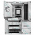 ����������� ����� MSI B850 GAMING PLUS WIFI PZ B850, Socket AM5, AMD B850, ATX, Ret