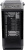 Корпус InWin Airforce Phantom без БП Black, Full-Tower (IW-CS-AIRFORCE-PHT) Корпус InWin Airforce Phantom без БП Black, Full-Tower (IW-CS-AIRFORCE-PHT)