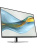 Монитор HP Series 5 Pro 24 inch WUXGA Monitor - 524pn 24", 1920x1200, 16:10, IPS, 350 cd/m2, 5 ms, 178°/178°, HDMI, USB-A, USB-C, DP, 100 Hz, Tilt, HAS, Swiwel, Pivot, Vesa Монитор HP Series 5 Pro 24 inch WUXGA Monitor - 524pn 24", 1920x1200, 16:10, IPS, 350 cd/m2, 5 ms, 178°/178°, HDMI, USB-A, USB-C, DP, 100 Hz, Tilt, HAS, Swiwel, Pivot, Vesa