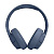 �������� JBL Tune 770NC, blue JBLT770NCBLUCN