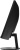 Монитор 34" MSI PRO MP341CQ , VA, 3440x1440, 100Hz, Black 9S6-3PB2CT-041 Монитор 34" MSI PRO MP341CQ , VA, 3440x1440, 100Hz, Black 9S6-3PB2CT-041