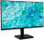 Монитор 27" ACER B277UGbmiiprzx black (IPS, 2560x1440, 178/178, 350cd/m2, 1000:1 (100M:1), 4ms, 120Hz, HAS, 2xHDMI, DP, USB-Hub, MM) (UM.HB7CD.G04) Монитор 27" ACER B277UGbmiiprzx black (IPS, 2560x1440, 178/178, 350cd/m2, 1000:1 (100M:1), 4ms, 120Hz, HAS, 2xHDMI, DP, USB-Hub, MM) (UM.HB7CD.G04)