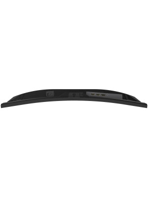 ������� 27" Gigabyte GS27QCA EK Black (VA, 2560x1440, 2xHDMI 2.0, 1xDP1.4, 250��/�2, 5000:1, 16.7M, 1��, 178/178, 2560 x 1440, 180��)