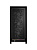 ������ Corsair Frame 5000D RS High-Airflow, Midi-Tower, TG, 4x140mm, 4xUSB-A 3.2, 1xUSB 3.2 Type-C, E-ATX, ATX, mATX, mITX Black