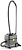 ������� Karcher T 15/1 500�� �����/������