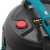 Пылесос промышленный Bort BSS-1530 BLACK Пылесос промышленный Bort BSS-1530 BLACK