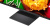 Телевизор 27" LED LG 27LB70006LA.ARUG (2026) FHD, SmartTV , WebOS, черный Телевизор 27" LED LG 27LB70006LA.ARUG (2026) FHD, SmartTV , WebOS, черный