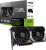 Видеокарта ASUS NVIDIA GeForce RTX 5060 Ti OC 16Gb (DUAL-RTX5060TI-O16G) 90YV0MH0-M0NA00 Видеокарта ASUS NVIDIA GeForce RTX 5060 Ti OC 16Gb (DUAL-RTX5060TI-O16G) 90YV0MH0-M0NA00