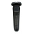 Бритва PHILIPS S7885/50 Бритва PHILIPS S7885/50