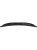 Монитор 27" Gigabyte GS27QCA EK Black (VA, 2560x1440, 2xHDMI 2.0, 1xDP1.4, 250кд/м2, 5000:1, 16.7M, 1мс, 178/178, 2560 x 1440, 180Гц) Монитор 27" Gigabyte GS27QCA EK Black (VA, 2560x1440, 2xHDMI 2.0, 1xDP1.4, 250кд/м2, 5000:1, 16.7M, 1мс, 178/178, 2560 x 1440, 180Гц)