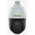 ������ ��������������� IP Tiandy TC-H324S 23X/I/E/C/V3.0 5.2-98 �� ��.