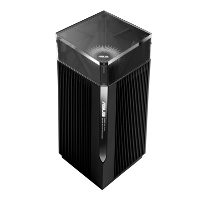 ������������� ET12/EU/13/P_EU_UK/1-PK 90IG05Z0-MO3A10