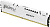 ������ ����������� Kingston 32GB 5600MT KF556C40BW-32
