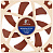 ���������� ��� ������� Noctua NF-A12X15 FLX