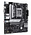 ����������� �����  ASUS PRIME B650M-K (90MB1F60-M0EAY0)