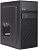 ������ Digma DCC-MN303 ������ ��� �� mATX