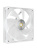 Система водяного охлаждения Ocypus Delta L24 WH ARGB V2, 240mm, ARGB Pump,2x120mm ARGB fans, LGA115X/1200/1700/18XX, AM4/AM5 Система водяного охлаждения Ocypus Delta L24 WH ARGB V2, 240mm, ARGB Pump,2x120mm ARGB fans, LGA115X/1200/1700/18XX, AM4/AM5