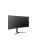 Монитор IRBIS NOBLEVIEW 38'' LED Monitor Curved 3840x1600, 21:9, IPS, 300 cd/m2, 2000:1, 3ms, HDMI, DP USB-C(65W) USB-Ax2 USB-B 75Hz Tilt Height Swivel Speak VESA Black 3y (China) Монитор IRBIS NOBLEVIEW 38'' LED Monitor Curved 3840x1600, 21:9, IPS, 300 cd/m2, 2000:1, 3ms, HDMI, DP USB-C(65W) USB-Ax2 USB-B 75Hz Tilt Height Swivel Speak VESA Black 3y (China)
