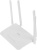 Wi-Fi ������ CUDY WR1300, Wi-Fi 5, AC1200, 2.4/5���, �����