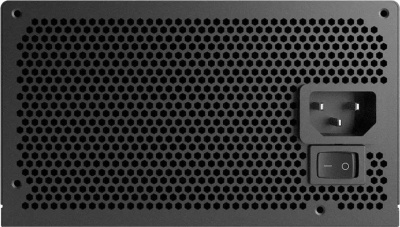 ���� ������� PCcooler 750W P3-F750-W1H ������, retail
