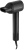 Фен Polaris PHD 1422 1600Вт черный Фен Polaris PHD 1422 1600Вт черный