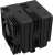 Кулер для процессора Zalman CNPS15X BP Soc-AM5/AM4/1200/1700/1851 черный 285W Ret (CNPS15X BP BLACK) Кулер для процессора Zalman CNPS15X BP Soc-AM5/AM4/1200/1700/1851 черный 285W Ret (CNPS15X BP BLACK)