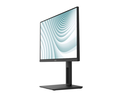 ������� 23.8" MSI Pro MP242AP ������ 9S6-3PA19T-204