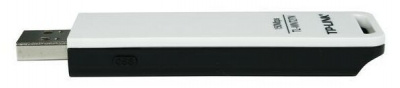 Wi-Fi ������� TP-Link TL-WN727N