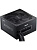 ���� ������� XPG KYBERII750G-BKCEU ������