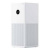 Очиститель воздуха Xiaomi Smart Air Purifier 4 Pro AC-M15-SC BHR5056EU Очиститель воздуха Xiaomi Smart Air Purifier 4 Pro AC-M15-SC BHR5056EU