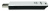 Wi-Fi ������� TP-Link TL-WN727N