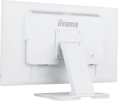 ������� Iiyama 23.8" ProLite T2452MSC-W1 FHD Touch IPS LED �����
