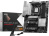 Материнская плата MSI PRO X870-P WIFI, SocketAM5, AMD X870, ATX, Ret Материнская плата MSI PRO X870-P WIFI, SocketAM5, AMD X870, ATX, Ret