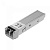 ��������� ACD-SFP-CWDM49.120 SFP 1G CWDM 120km 1490nm LC DDM