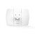 Wi-Fi ����� ������� IP-COM iLBE-5AC