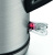Чайник BOSCH TWK 4P440 SILVER Чайник BOSCH TWK 4P440 SILVER