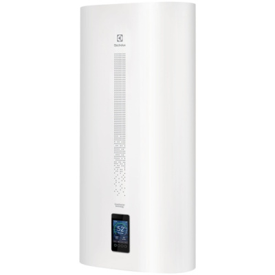 ������������� ������������� ��������������� Electrolux EWH 80 SmartInverter