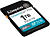 ���� ����� SDXC 1TB Kingston SDG4/1TB Canvas Go! Plus w/o adapter